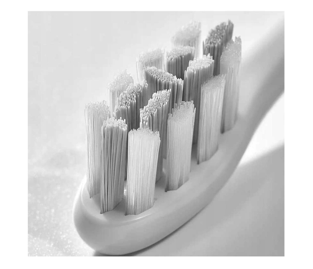Oclean P10 HEAD 2-PACK - 1023037 - zdjęcie 2